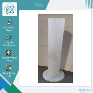 Fabricant leader de lactomètres de petite taille (PL) de la plus haute qualité, capacité de production de 1 200 000 unités, pour usage laitier, à prix de gros - Product Image 2