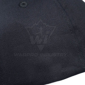 Gorra de Béisbol de Primera Calidad Hecha en Pakistán con Color y Diseños Personalizados, Ligera y de Ajuste Cómodo - Product Image 5