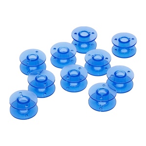 Marrit รองเท้าบู๊ตพลาสติก2518P-BLUE สำหรับพี่ชายและของใช้ในครัวเรือน janome-ใหม่ - Product Image 1