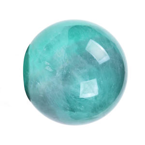 Nouveau Collier ODM en Pierre Naturelle Onyx, Perles Lisses en Forme de Boule, Couleur Marbre, Style Moderne Antique, Grande Dalle, Haute Qualité pour Cuisine - Product Image 4