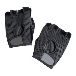 Gants de musculation en néoprène de qualité supérieure, produits de gym de haute qualité, prix bas, gants de gym en gros, respirants - Product Image 5