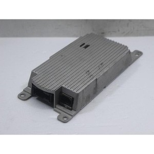X6 ชุดควบคุมอิเล็กทรอนิกส์และโมดูลคอมพิวเตอร์มือสอง 8410925716001 - Product Image 3