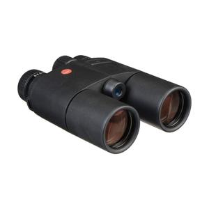 Binoculares con Telémetro Láser 10x42, Impermeables y Antivaho - Product Image 1
