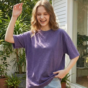 Chemise boutonnée vintage ajustée pour femme, 100 % coton écologique, motif uni ou à motifs, idéale pour le travail et le bureau, collection été - Product Image 5