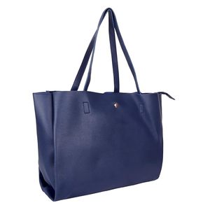 Sac à main en cuir, prix de gros, élégant sac à main pour femmes, pour le bureau, les voyages, les occasions décontractées et l'usage quotidien, par M/S SHAAD HANDICRAFTS - Product Image 1
