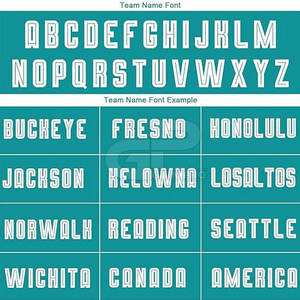 Conjunto de Uniforme de Fútbol para Hombre de Secado Rápido, Jersey y Pantalones Cortos Ligeros, Perfecto para Entrenamientos Intensos y Partidos al Aire Libre - Product Image 4