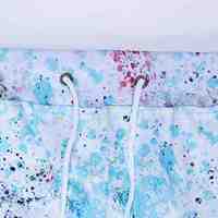 Ensemble de survêtement homme 2026 imprimé 3D Lion personnalisé, 100 % coton, hiver, style anime, deux pièces (pantalon et sweat à capuche) avec sublimation