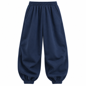 <b>Men</b> <b>Slim</b> <b>Fit</b> Track Pants Man Fitness Workout Trousers <b>Mens</b> <b>Joggers</b> Casual Pants Sweatpants New Design Sports Sweatpants - Product Image 5