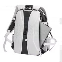 Nouveauté : Sacs de baseball ASIAN SPORTS pour joueurs, kit fonctionnel robuste en polyester/nylon, personnalisable, haute qualité