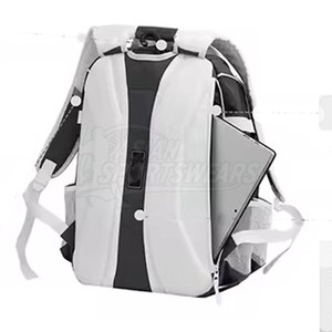 Nouveaux sacs de baseball pour joueurs, robustes et fonctionnels, à prix raisonnable - Product Image 5