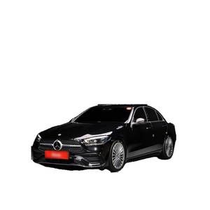 Mercedes-Benz C300 Clase C AMG Line 4MATIC 2023 con Caja de Cambios Automática, 11,076 km, Volante a la Izquierda, Cámara Trasera - Product Image 1