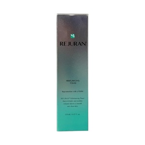 Tonique Facial Hydratant et Apaisant REJURAN C-PDRN 120ml – Soin Coréen Éclaircissant et Rééquilibrant pour une Texture de Peau Améliorée - Product Image 3