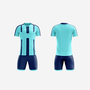 Maillot de football américain Isiah Pacheco 10 Mahomes pour homme, qualité supérieure 1:1, rouge, noir, blanc, brodé, édition limitée originale - Product Image 2