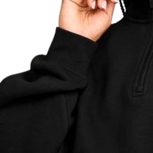 Womens Basic Sweatshirt Casual Pullover <b>Long</b> <b>Sleeve</b> Crew Neck Soft Warm Comfortable <b>Top</b> Loose Fit Clothing for Daily Wear - Product Image 5