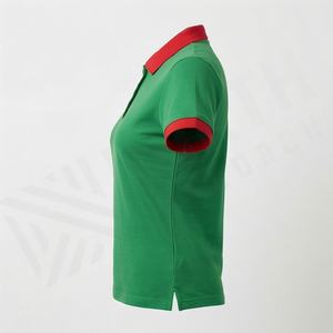 New Arrival Women's <b>Office</b> Wear <b>Shirt</b> Spring Autumn Fashion Trendy Print Casual Ladies Dress 240gsm 100% Cotton Satin Sequin - Product Image 3