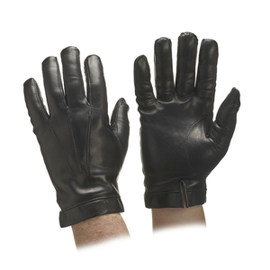 Work Driving <b>Gloves</b> Designed for Road <b>Drivers</b> and Outdoor Tasks Work Driving <b>Gloves</b> Made for Smooth Handling and Strong Grip - Product Image 2