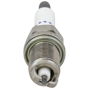 Repuestos originales 90919-01194 <span class=keywords><strong>PK20TR11</strong></span> para bujía de electrodo Toyotaa Camry CorollaTwo 9091901194 - Product Image 6