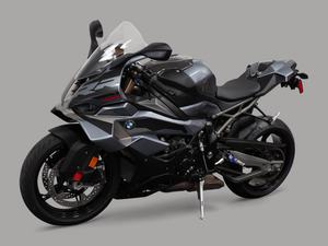 Motocicleta usada en venta 2025 BMW S1000RR - Product Image 2