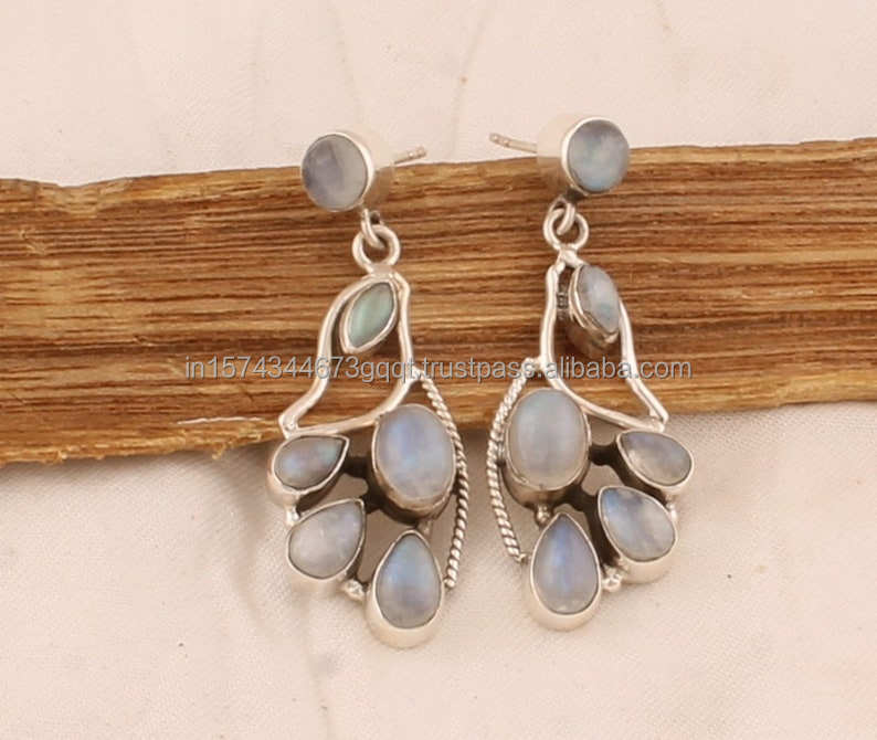 เช่นเดียวกับในภาพ