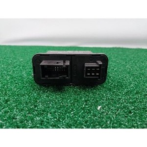 Découverte de modules informatiques et ECU d'occasion GX7313K031AB - Product Image 3