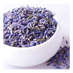 Flores de Lavanda Secas y Conservadas - DIY Ecológico - Product Image 6