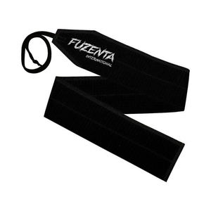 Vendas Elásticas de Alta Resistencia para Levantamiento de Pesas, Crossfit, Precio al por Mayor, Calidad Premium, Vendas de Algodón para Fitness y Levantamiento de Pesas - Product Image 1