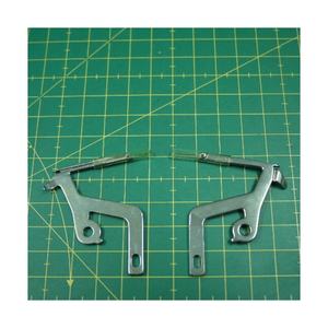 จักรเย็บผ้าที่ใช้ในครัวเรือน416370201ที่ต่ำกว่า - Product Image 1