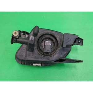 ไฟตัดหมอกหน้าขวา E-class ปี 2001-2006 มือสอง ของแท้ รหัสอะไหล่ A2118200656 - Product Image 3