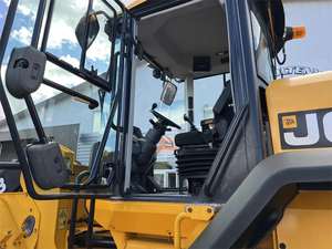 Mini Excavadora en Stock con Envío Rápido y Precio Económico al por Mayor - Product Image 3