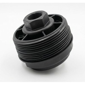 Fábrica de moldes de inyección de plástico especializada en PBT GF30 con certificación ISO, ensamblaje duradero, soporte al cliente y prototipado. - Product Image 2