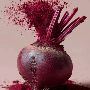 WARRLY Extracto Natural de Semilla de Remolacha en Polvo 99% Extracto de Fruta Grado Alimenticio en Envase de Botella/Tambor a Granel - Product Image 1