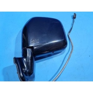 Espejo Retrovisor Izquierdo Usado Galloper HQ650421 - Product Image 2