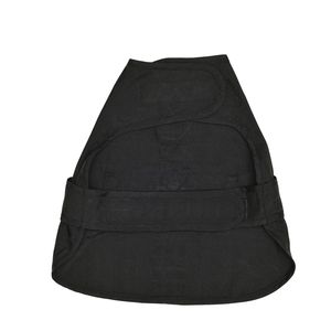 Ensemble de harnais pour chien à motif d'impression numérique ODM Designer pour la randonnée - Product Image 3