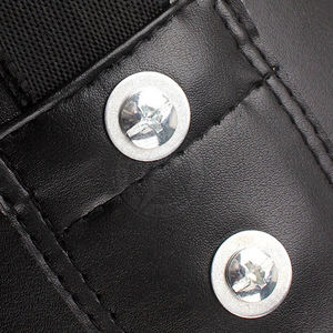 กระสอบทรายน้ำหนักเบาสไตล์ใหม่ - Product Image 4