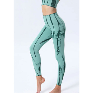 Leggings Deportivos para Mujer, Ligeros, para Entrenamiento, Caminata y Actividades Físicas - Product Image 6