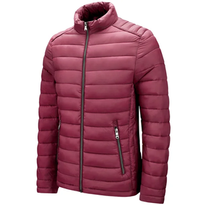 2025 Top Quality Black North-Face Puffer <b>Jacket</b> Keep Warm Men's North-Face Puffer <b>Jackets</b> Winter Puffer <b>Jacket</b> for Adults Men - Product Image 4