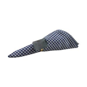 Anneaux de serviette en gros : excellente qualité, plusieurs couleurs pour mariages, fêtes et accessoires de table. - Product Image 2