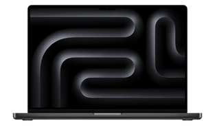 COMPRA Applexx  Portátiles MacBooks Pro y Pantalla LED - Product Image 4