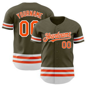 Funny <b>Baseball</b> <b>Jerseys</b> Short Sleeve Oem Graphic Designs Sublimation Uniforms <b>Jerseys</b> Teamwear Custom Button Down <b>Jerseys</b> - Product Image 1