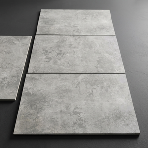 Azulejos de Porcelana de 20 mm de Espesor – 600x600 mm R11, Resistentes, para Uso Industrial y Estacionamientos Exteriores - Product Image 4