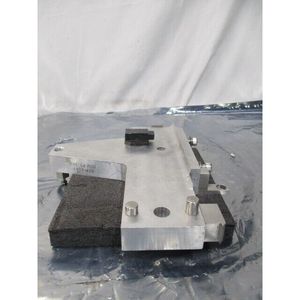 AMAT RTP-1047 Hinge RTP Chamber, 110866 - อุปกรณ์และอะไหล่เซมิคอนดักเตอร์ระดับโลกที่เชื่อถือได้ - Product Image 4