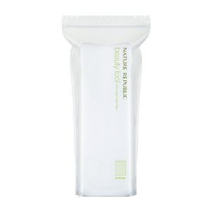 Nature Republic - Coton-tiges hydratants naturels - Outil de beauté pour un soin efficace de la peau - Product Image 1