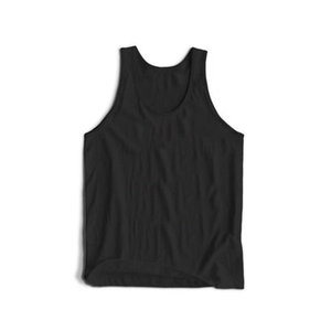 Camiseta deportiva de manga corta para hombre, venta al por mayor - Product Image 3