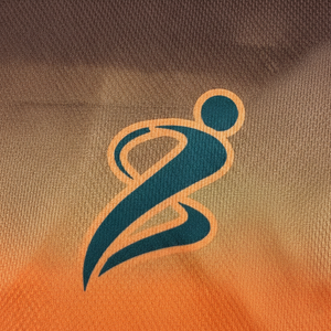 Uniforme de football pour jeunes avec logo imprimé rétro personnalisé, séchage rapide, respirant, uniforme sportif de club, vêtements de sport à étiquette privée, uniforme de football - Product Image 5