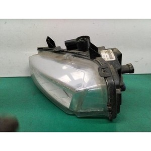 Phare antibrouillard d'occasion gauche Discovery FJ3215201AC - Product Image 2