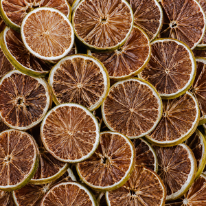 Naranjas y Limones Secos de Alta Calidad, Limas a los Precios Mayoristas Más Bajos del Mercado de Vietnam/ Sra. Alina - Product Image 5