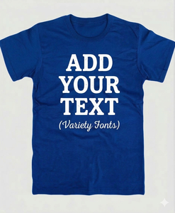 T-shirt pour homme, respirant, séchage rapide, tissu en toile, couleur unique, style tendance, qualité supérieure, vêtements décontractés pour l'été, pas cher - Product Image 1