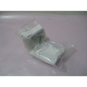 AMAT 0021-70001 ขายึด, สวิตช์ Emo ขนาด 300 มม. MF/CH - อุปกรณ์และอะไหล่เซมิคอนดักเตอร์ระดับโลกที่เชื่อถือได้ - Product Image 4