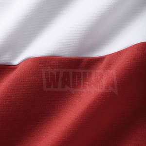 เสื้อสเวตเชิ้ตคอกลมทรงโอเวอร์ไซส์คุณภาพสูงสำหรับผู้ชาย แฟชั่นใหม่ ไซส์พลัส ผ้าคอตตอนผสม - Product Image 6