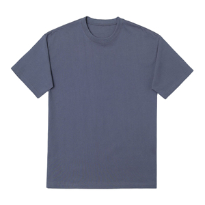 OEM <b>Oversized</b> <b>Gym</b> T <b>Shirts</b> Elastic Spandex/Polyester Plain Training Loose Regular Fit Custom Muscle Fitness <b>Mens</b> Sporty Front - Product Image 5